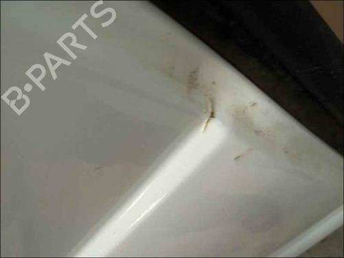 Left tailgate CITROËN JUMPY II Van 1.6 HDi 90 16V | BP37043240C76 - Image 3