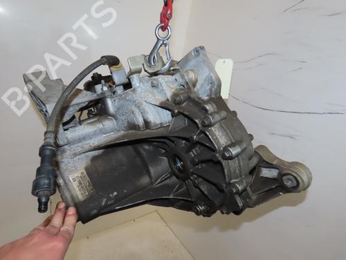 Gearbox FORD C-MAX II (DXA/CB7, DXA/CEU) 1.0 EcoBoost | BP25830152M3 - Image 3