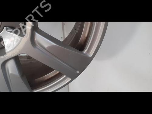 Rim AUDI A6 C6 (4F2) 2.0 TDI | BP16242643C45 