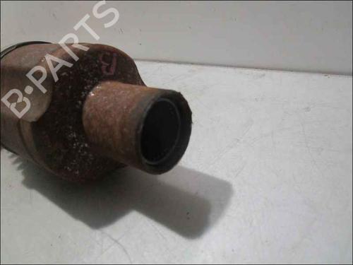Right front driveshaft DACIA DUSTER (HS_) 1.5 dCi 4x4 (HSMC, HSMD) | BP37051416M39 - Image 3