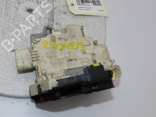 Right taillight AUDI A5 (8T3) 3.0 TDI quattro | BP26196955C35 