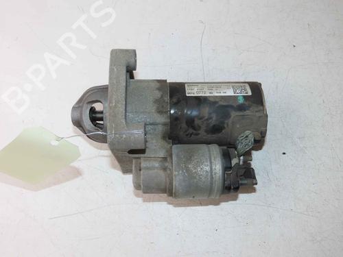 Used Starter Starter 37055473 37055473