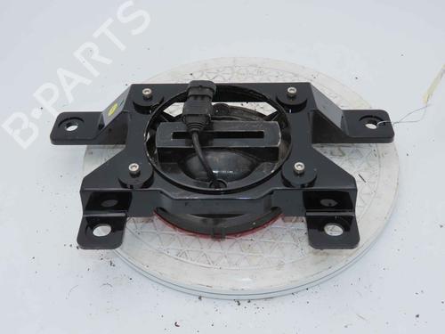 Rear bumper left light CITROËN AMI (9A_) Electric (9AZ2CA) | BP37049656C81 - Image 2