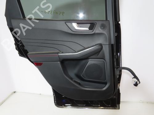 Used Left rear door FORD KUGA III (DFK) 2.5 Duratec Plug-in-Hybrid (224 hp) 29986639