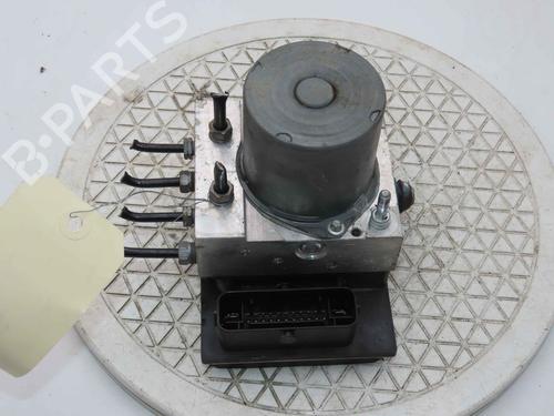 Used ABS pump ABS pump 37054044 37054044