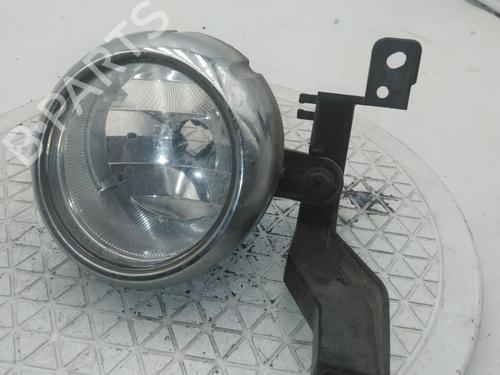 Used Left front fog light Left front fog light 37276209 37276209