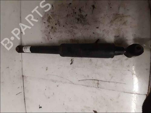 right-rear-shock-absorber-citroen-c3-iii-sx-2016-37042542 main image