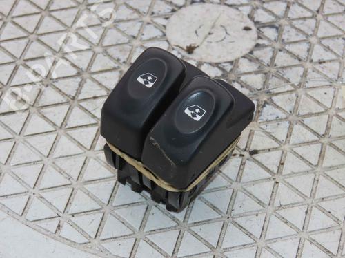 left-front-window-switch-renault-kangoo-express-fc01_-1997-37057306 main image