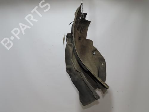 Hjulbue Hjulbue RENAULT MEGANE IV Hatchback (B9A/M/N_) 1.5 dCi 90 (B9A1) (90 hp) 34333769 34333769