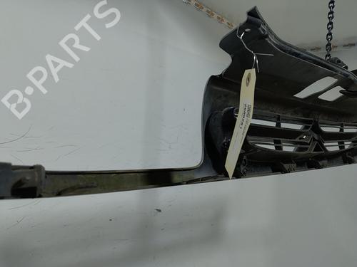 Used Grille Grille CITROËN SAXO (S0, S1) 1.1 X, SX (60 hp) 39699685 39699685