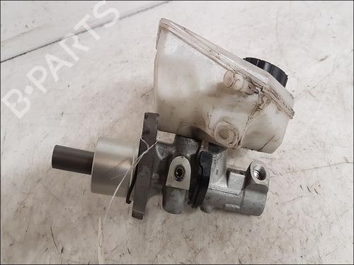 Brake master cylinder PEUGEOT 807 (EB_) 2.2 HDi | BP23170089M77 