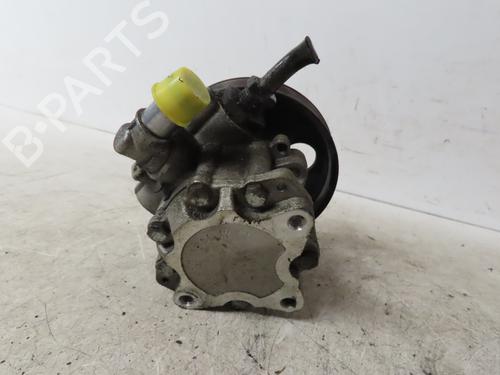 Used Steering pump FIAT ULYSSE (179_) 2.2 JTD (128 hp) 18968029