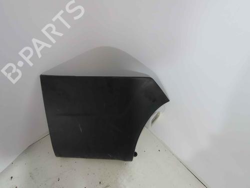 rear-right-wheel-arch-trim-citroen-jumper-ii-van-2006-37058424 main image