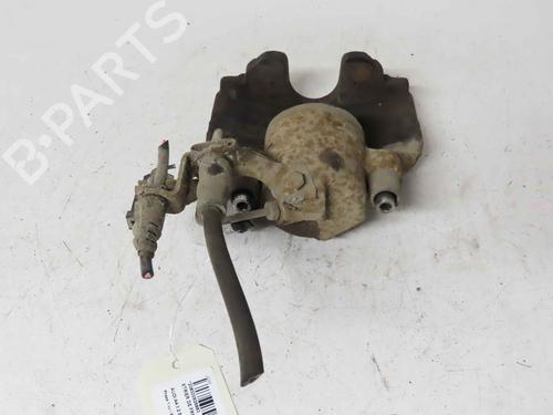 Left front brake caliper AUDI A4 B6 (8E2) 2.5 TDI quattro | BP37047506M105 - Image 2