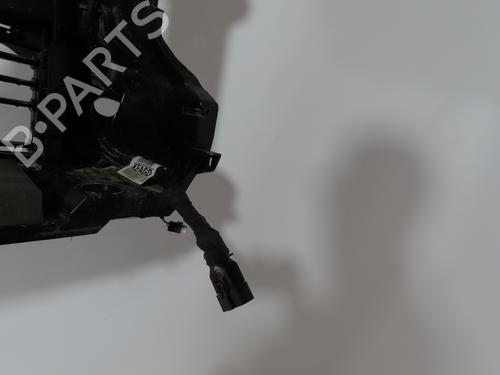 Frontplade/Frontkurv FORD KUGA III (DFK) 2.5 Duratec Plug-in-Hybrid (224 hp) 29986624