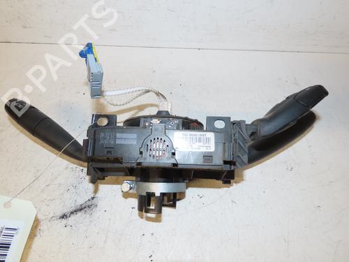 Used Steering column stalk PEUGEOT EXPERT Van (VF3A_, VF3U_, VF3X_) 1.6 HDi 90 16V (90 hp) 29153161