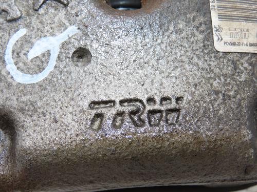 left-rear-brake-caliper-peugeot-expert-van-v_-2016-26196060 main image