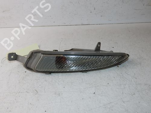 Blinker vorne links für OPEL ASTRA H CLASSIC Estate (A04) 1.7 CDTi (L35) (110 hp) 33134982