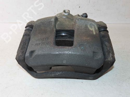 left-front-brake-caliper-citroen-jumper-ii-van-2006-37057587 main image