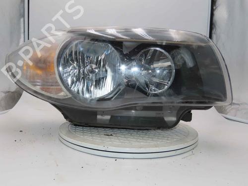 Right headlight BMW 1 (E81) 118 d | BP37052410C29 - Image 2