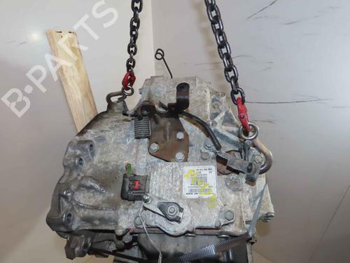 Gearbox CITROËN C5 II (RC_) 2.0 HDi (RCRHRH) | BP37046645M3 - Image 4