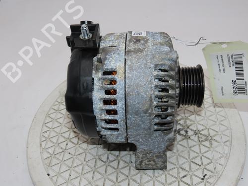 Alternator MINI MINI (F56) Cooper | BP29152552M7 - Image 2