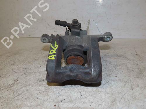 Used Left rear brake caliper Left rear brake caliper 37046882 37046882