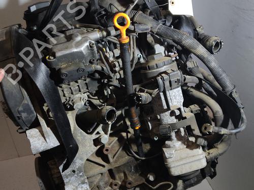 Motor Motor 38973247 38973247