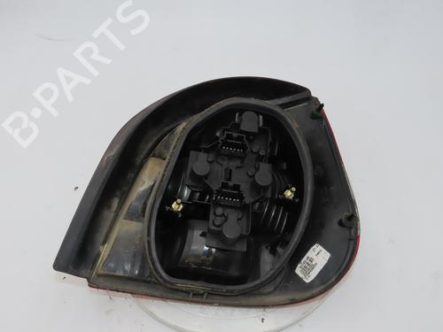 left-taillight-renault-megane-scenic-ja01_-1996-1997-1998-1999-2000-2001-24119016 main image