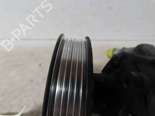 Steering pump AUDI A4 B8 (8K2) 2.0 TDI | BP37045975M99 - Image 2