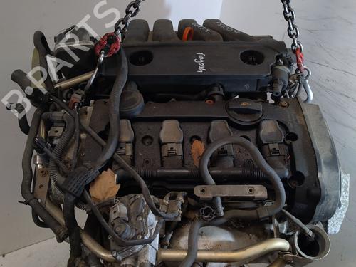 Engine VW GOLF V (1K1) 2.0 FSI | BP38973256M1 - Image 5