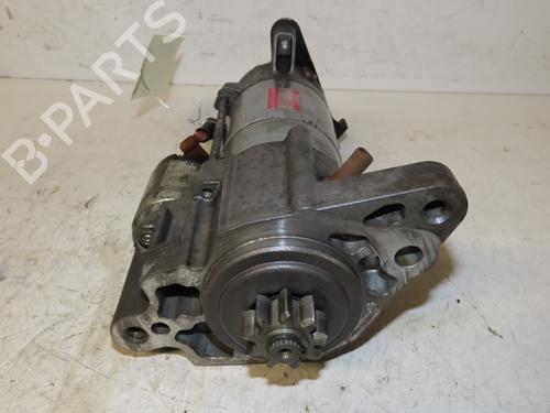 Used Starter JAGUAR XF I (X250) 3.0 D (241 hp) 29152458