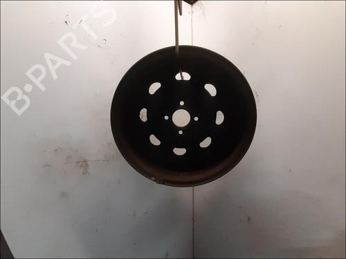 Rim PEUGEOT 406 (8B) 2.0 HDI 110 | BP15798881C45 