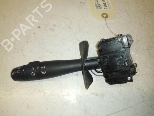 Steering column stalk DACIA SANDERO 1.2 16V | BP37863190I23 - Image 3