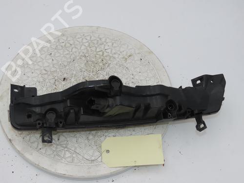 Used Left daytime light CITROËN C4 Grand Picasso I (UA_) 1.6 HDi 110 (112 hp) 22224956