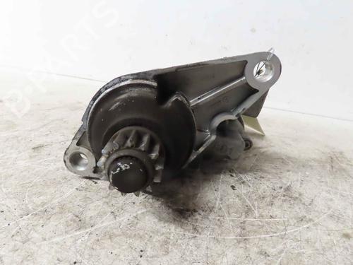 Starter AUDI A1 Sportback (8XA, 8XF) 1.2 TFSI | BP37047171M8 - Image 3