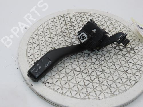 Used Steering column stalk Steering column stalk SEAT LEON (1P1) 2.0 TFSI (240 hp) 33134117 33134117