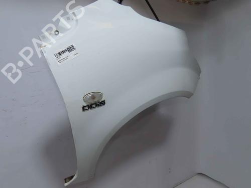 Forskærm Højre SUZUKI SPLASH (EX) 1.3 CDTI (A5B413D) | BP37056646C42 - Image 3