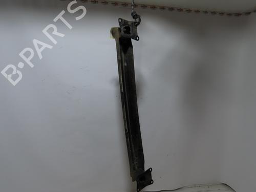 Used Rear bumper reinforcement Rear bumper reinforcement VW GOLF VI (5K1) 2.0 TDI (140 hp) 35935667 35935667