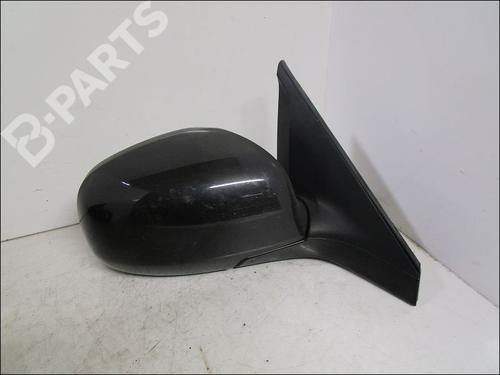 Ryggespeil høyre SUZUKI SWIFT III (MZ, EZ) 1.3 DDiS (RS413D) | BP10947991C27 