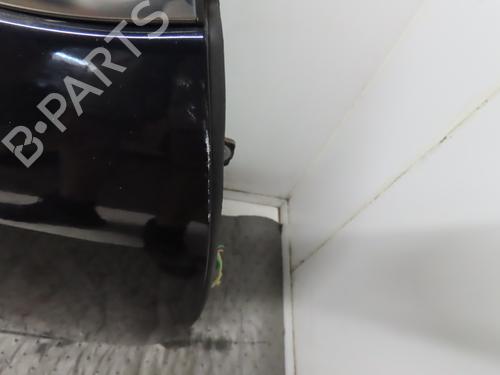 Right front door CITROËN C3 II (SC_) 1.2 VTi 82 | BP18824345C3