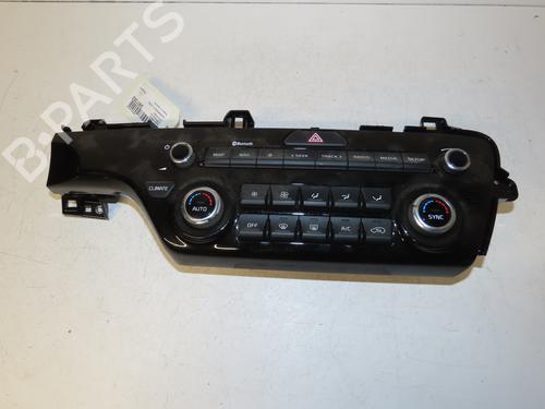 climate-control-kia-sportage-iv-ql-qle-2015-2016-2017-2018-2019-2020-2021-2022-29132690 main image