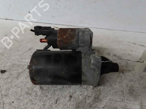 Used Starter Starter 37043808 37043808