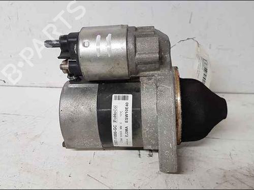 starter-ford-c-max-ii-dxacb7-dxaceu-2010-2011-2012-2013-2014-2015-2016-2017-2018-2019-37044184 main image