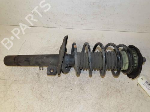 Used Left front shock absorber Left front shock absorber 37050471 37050471