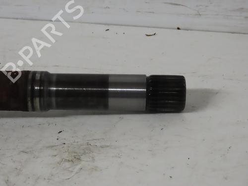 right-front-driveshaft-citroen-c3-picasso-sh_-16-hdi-3273kr-2008-16083908 main image