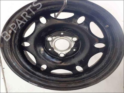 Used Rim Rim 37060240 37060240