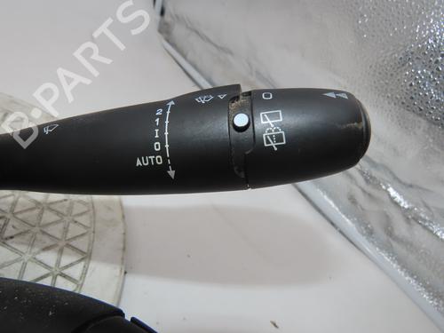 Steering column stalk PEUGEOT 807 (EB_) 2.0 HDI | BP33134070I23 - Image 3