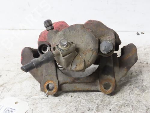 Used Left front brake caliper Left front brake caliper VW GOLF IV (1J1) 1.9 TDI (130 hp) 16478814 16478814