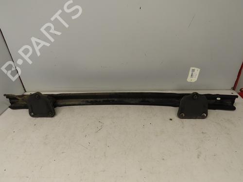 Rear bumper reinforcement BMW 3 (E90) 320 d | BP16833133C73 
